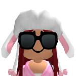 @TheCupCakeRaver