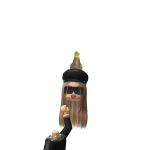 @Apppppxvnooo