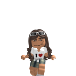 @roblilouch6421
