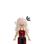 httpss_tati