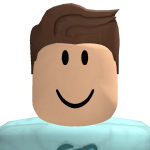 @frequentfligher23456