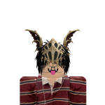 @dreinorizz1