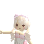 @XxLuminate_nightxX