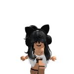 @leen_7722