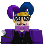 tortcn's avatar