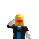 @Imopster707
