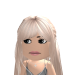 @EdoshGaming
