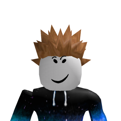 Owen5cool
