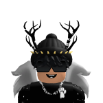 @honzikdrak42