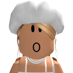 @15kchxnel