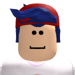 @Lorenzo22014rt