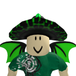 @waitforblox
