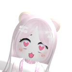 @Kittycatcutielovesyo