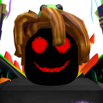 @FusionMatrix_Gaming