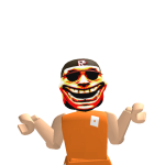 @crumbledoodle