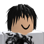 @CountingReverse