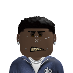 @K4SH4JAYY