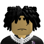 @ZosWorldx