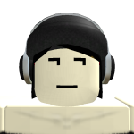 @youma08