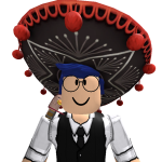 @chibao_14