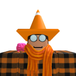 @0wenly