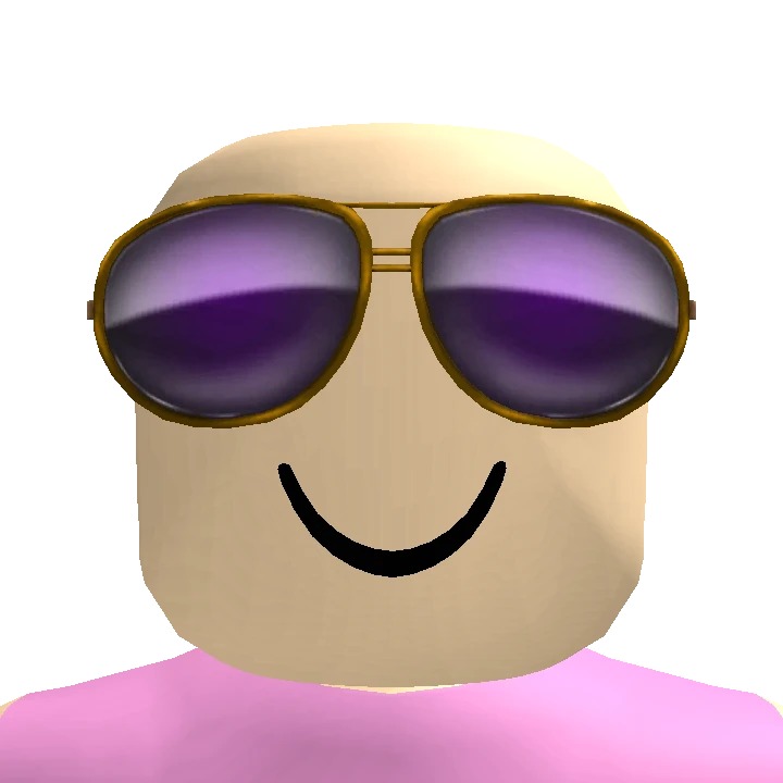 bold23457's avatar