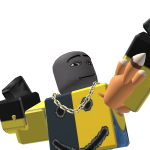 @hamsremembermeplease
