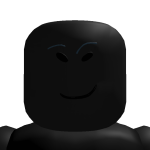@Herodogcraft9_YT