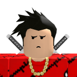 @aliplayssawy