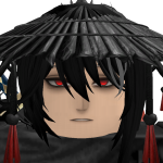 @Neme_Blox