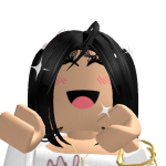 @lp_lol13