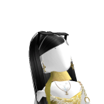 maya