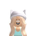 @mashka_meow123
