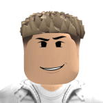 @ditsjustin12345