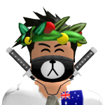 @Angyboi6
