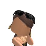 @emelianolastname