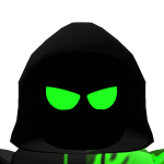 @Bloxxplayer26