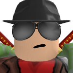 @TheDoctor4816