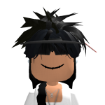 @YkCanon
