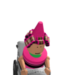 @yurvcool