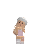 @xxxduygu12398xxx98