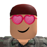 @UAMHZHZC