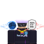 @DanielMoonlight12ez
