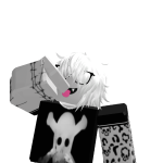 @turtle_ninjaaR