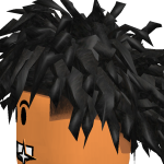 @Tonyontop14