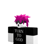 @OneThoughtLast