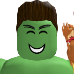 @marcster12312