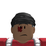 @ArpSpitzhollowz