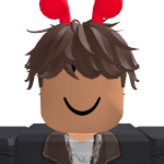 @X_8O