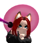 @FoxSenpaiii